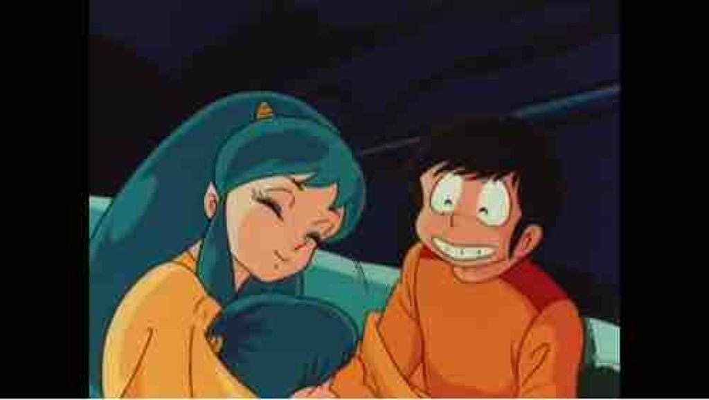 fantastic_sounds_i3p