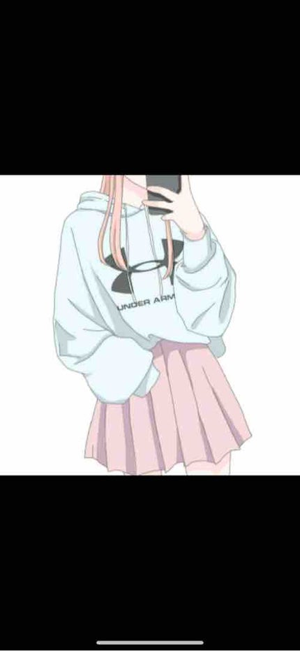 ゆい⋆̩☂︎*̣̩