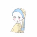 ありさ