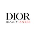 Dior Beauty Lovers