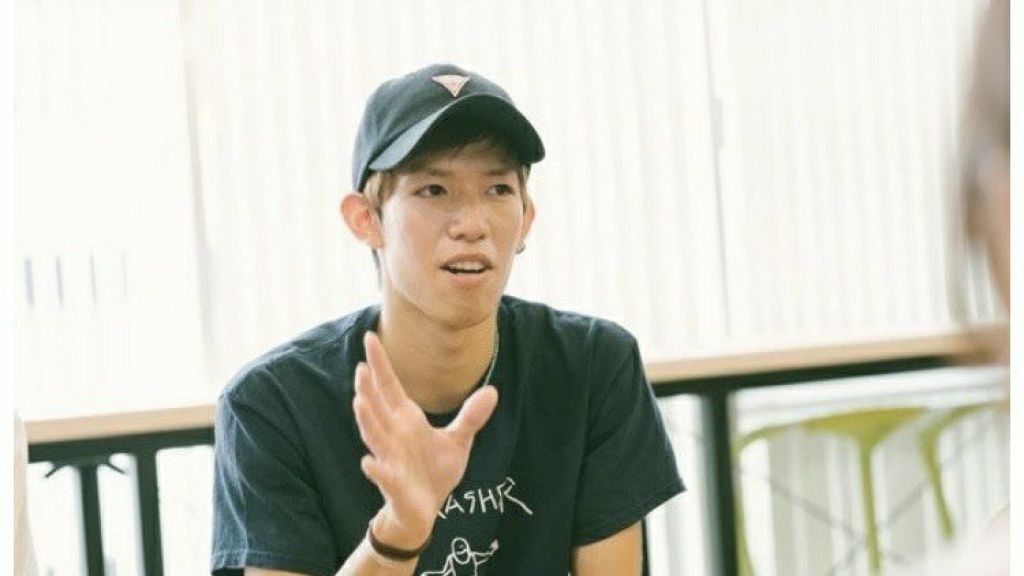 さち＠テオファミ