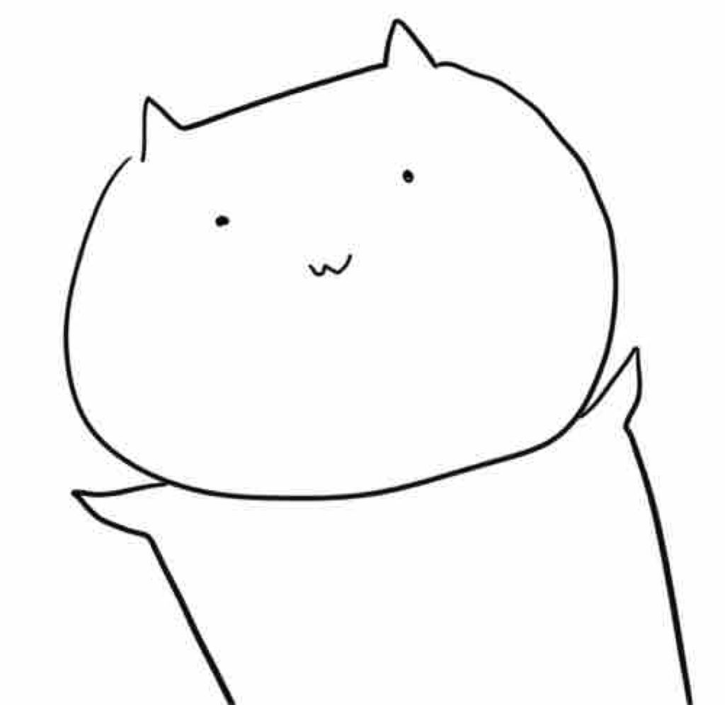 343° ( 'ω'o[さしみ]o