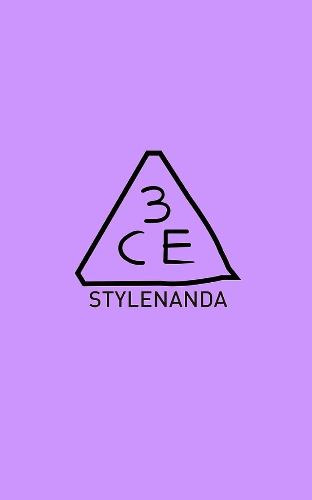 3ce