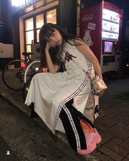 mairu_a