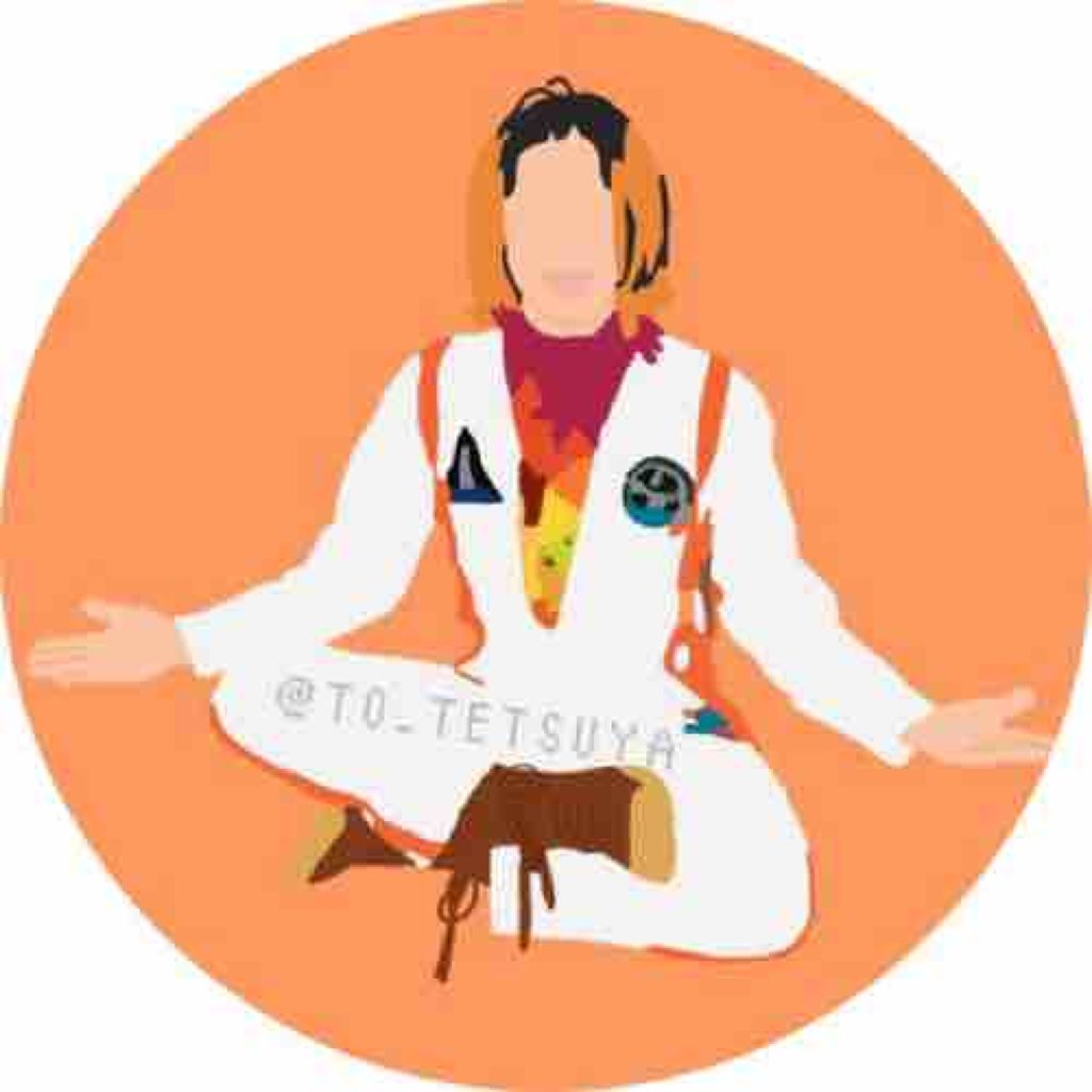 み る く ぱ ん 🥖