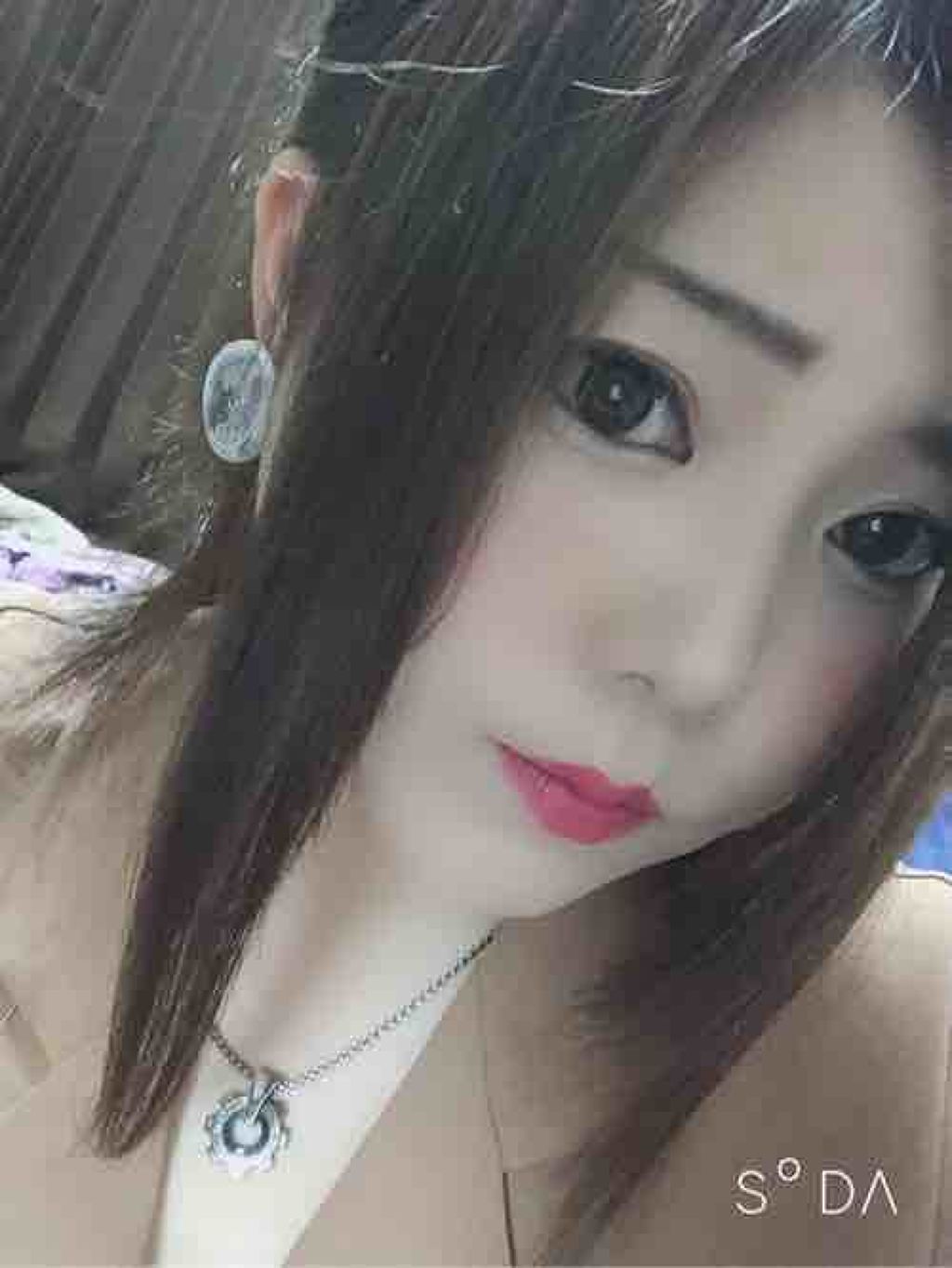 𓇼𓆉Manap!𓇼𓆉