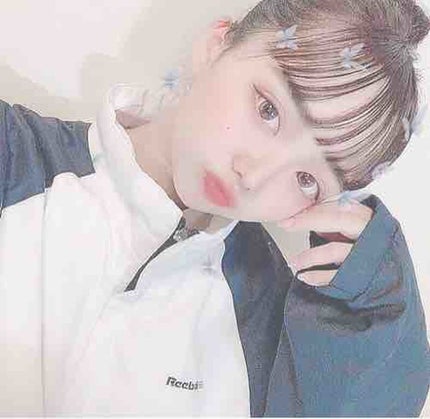 🍥🐼みずようかん🐼🍥