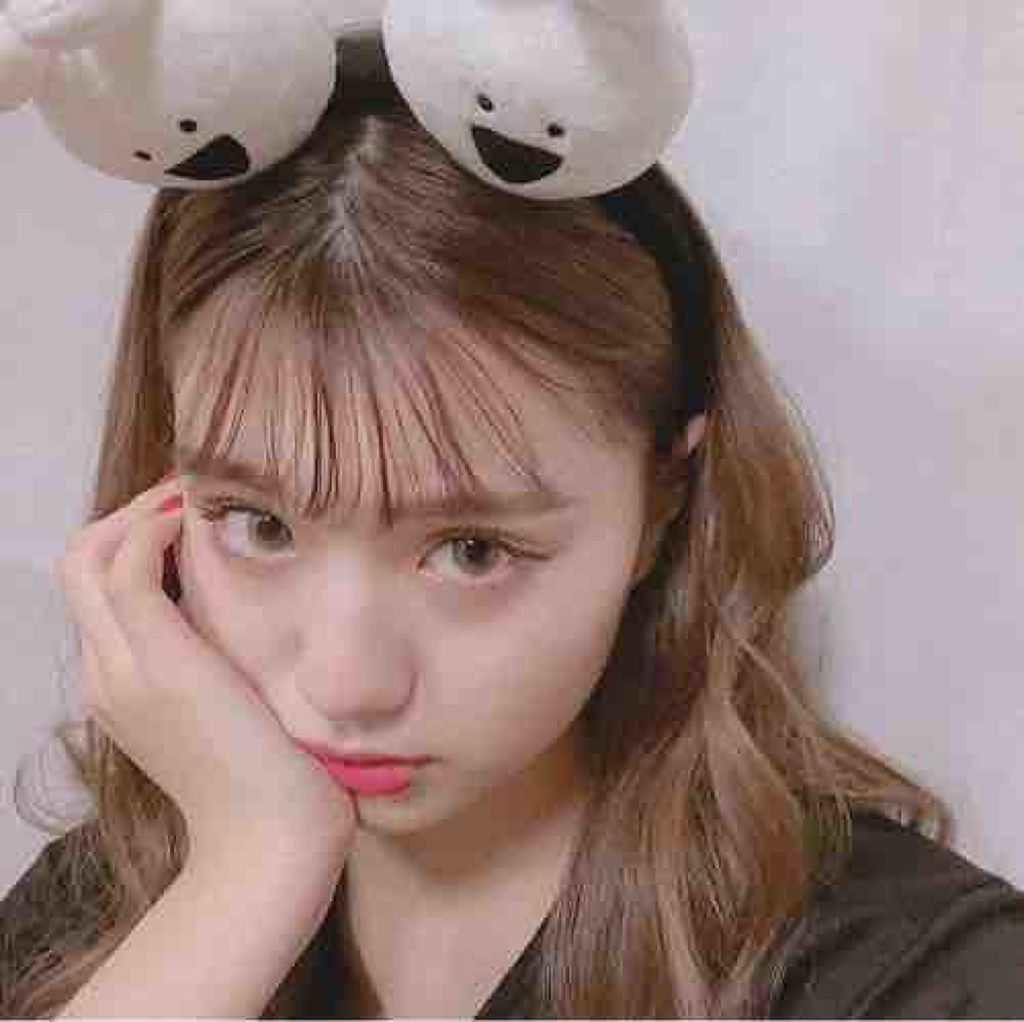 ありさ‪‪☺︎‬