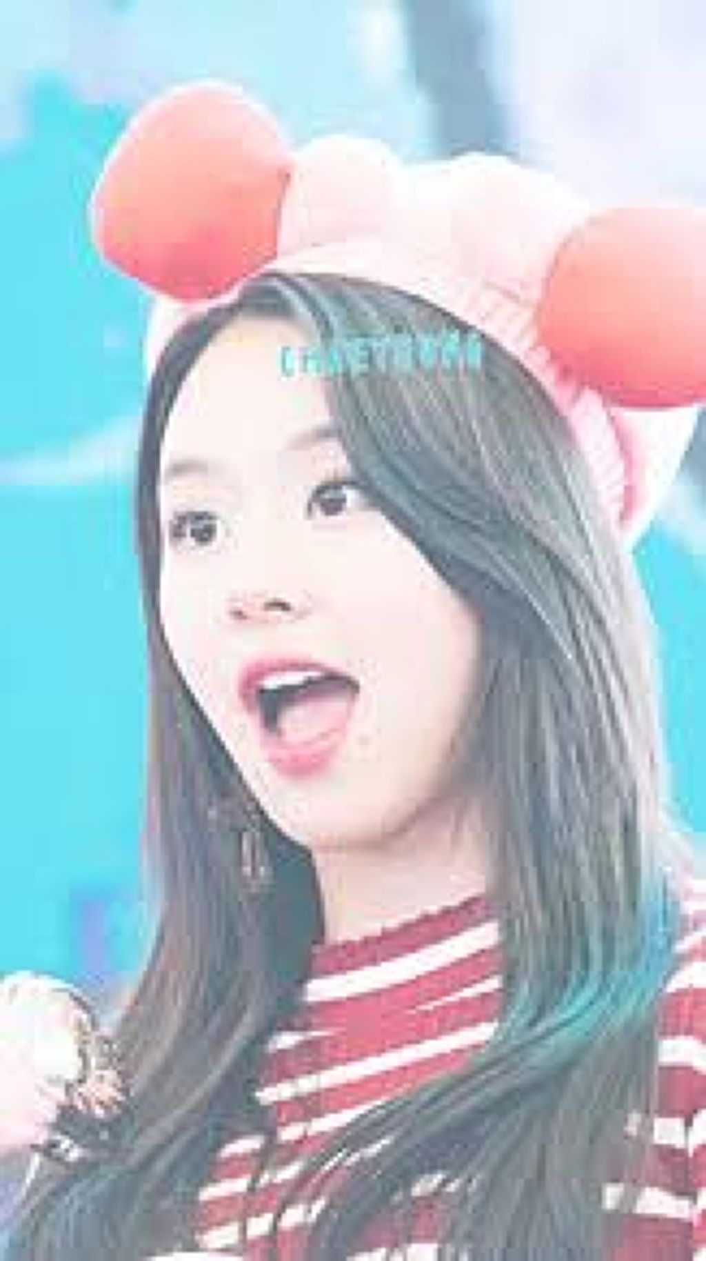 𝙲𝙷𝙰𝙴𝚈𝙾𝚄𝙽𝙶🍓🐯