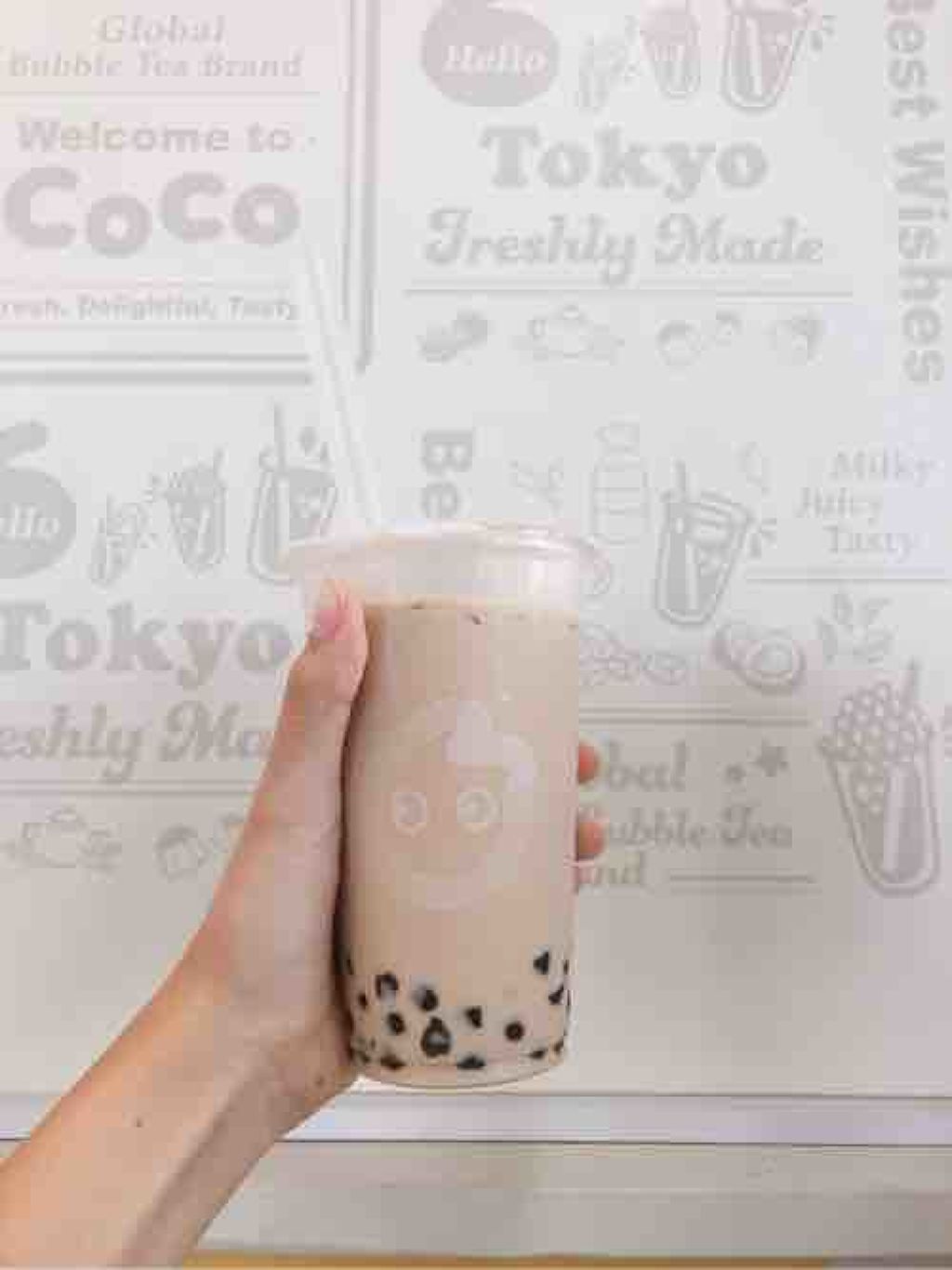 可愛くなりたい