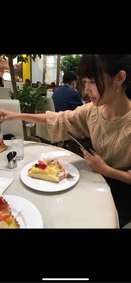 あみな