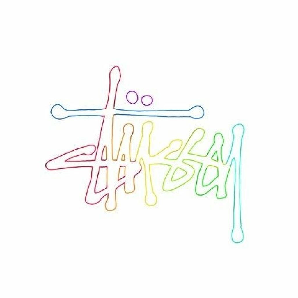 あ〜ちゃんです🦄