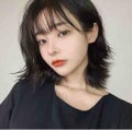 수아.