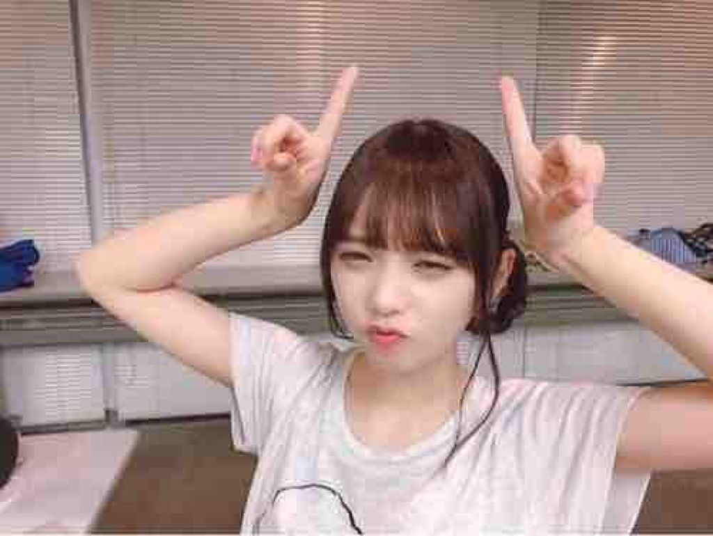 ᴡᴀᴋᴀɴᴀ❤︎