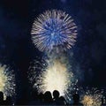 等身大のおーちゃ