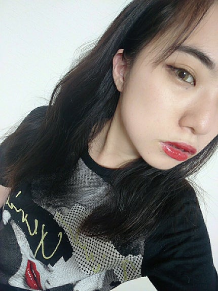 りと