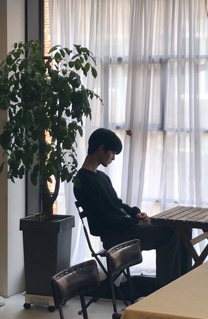 CHI_exo-l