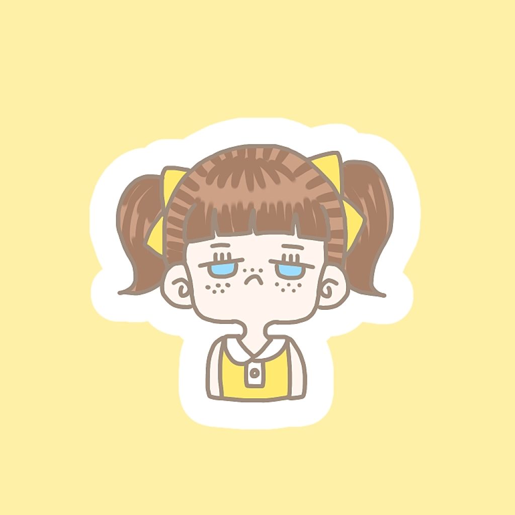 ギャビーギャビー