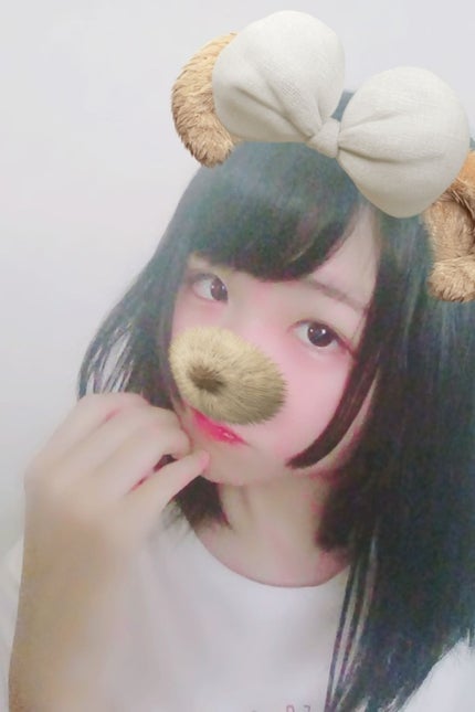 ➳ゆりさゆら♡