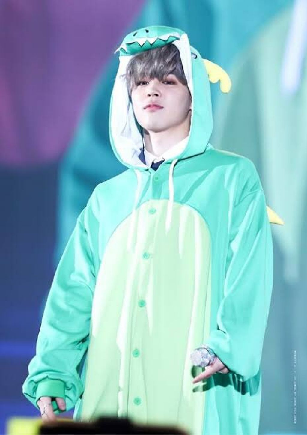 박 지형　パク　ジヒョン