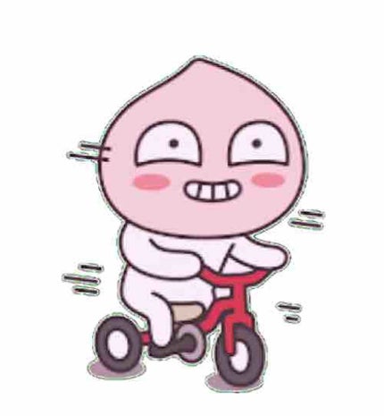 りりあ