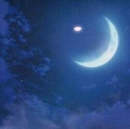 イチカ
