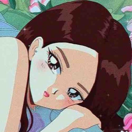 🍬キャンディーちゃん🍬