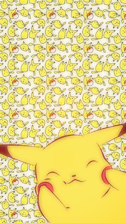 あんこ