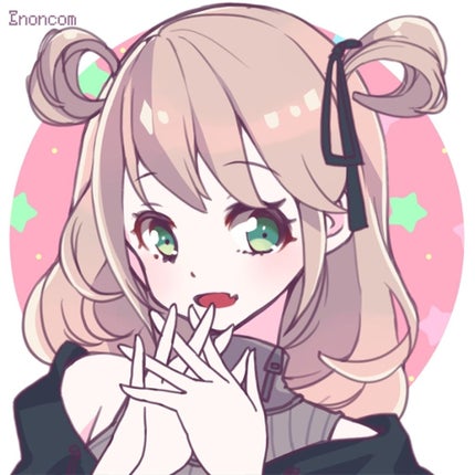 ♡恋色叶/れいか♡