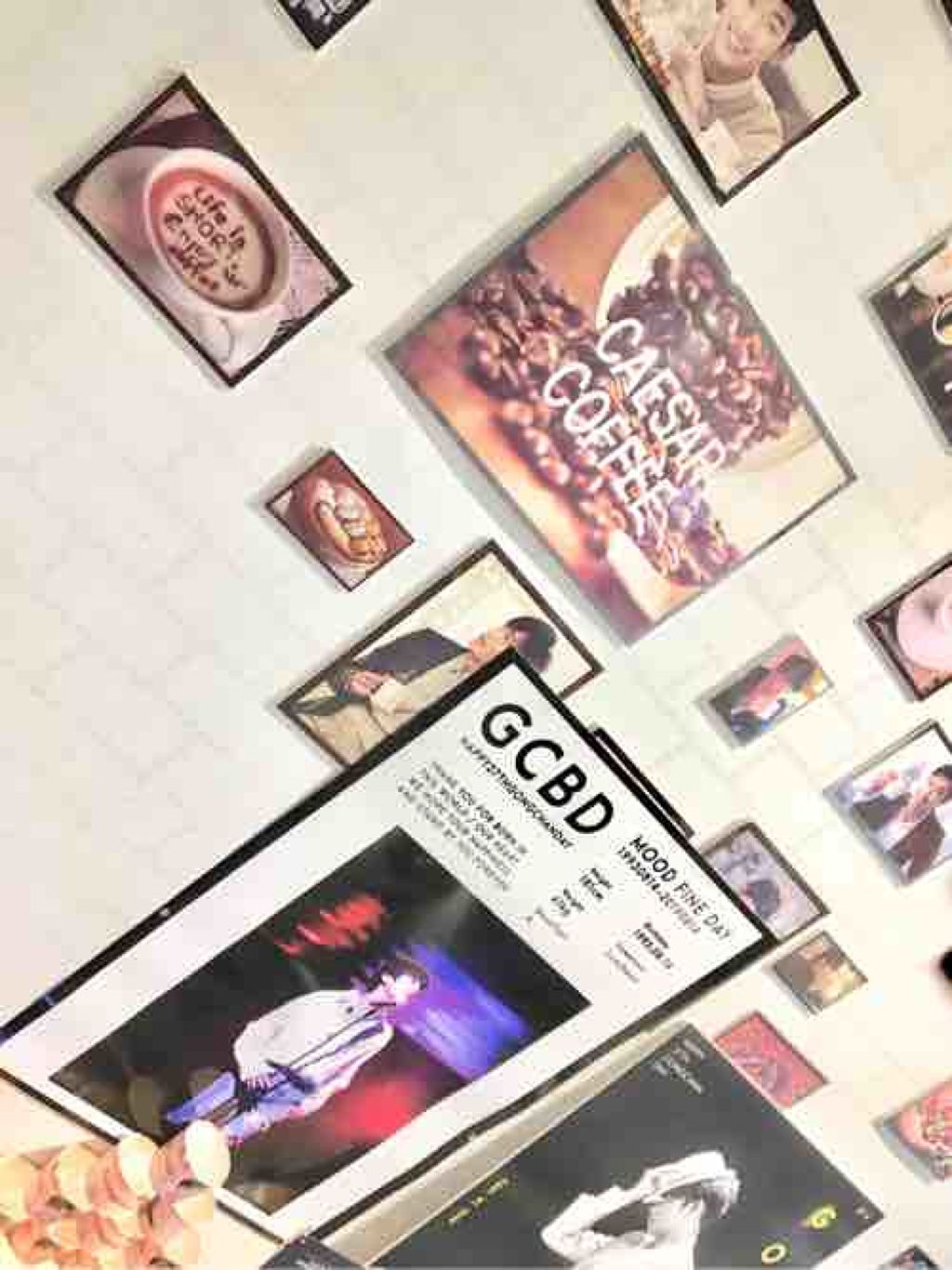 まー(●´ω｀●