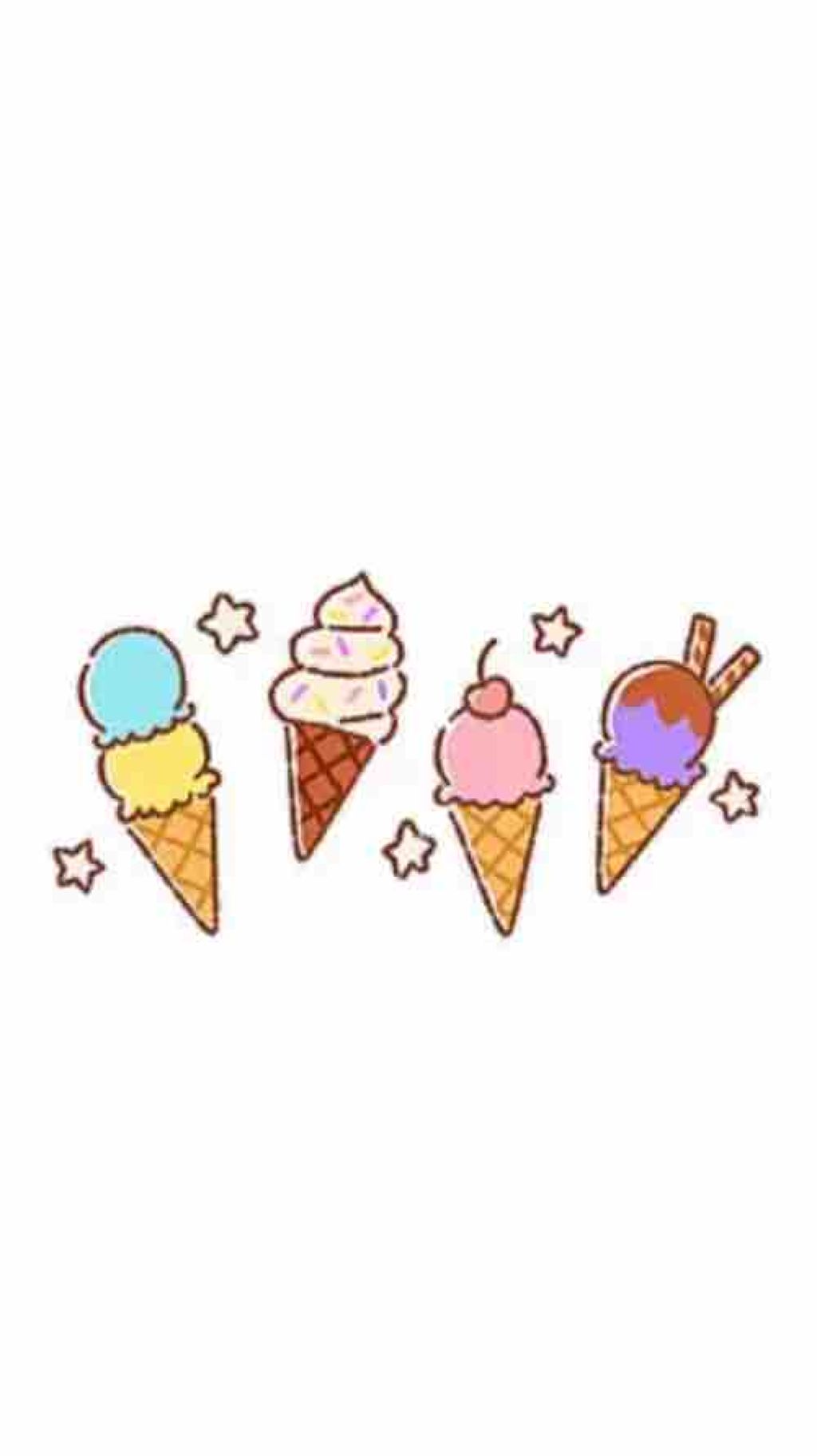 ゆーか( -'﹃ '- )