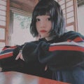 のすけ