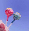 あんぽんたん