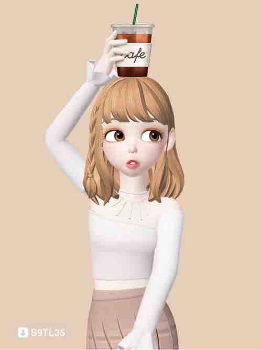 るな☽︎‪︎.*·̩͙‬