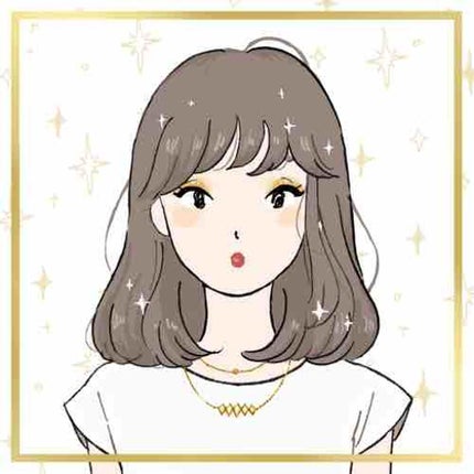 ずんだ
