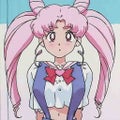 ちむちゅん