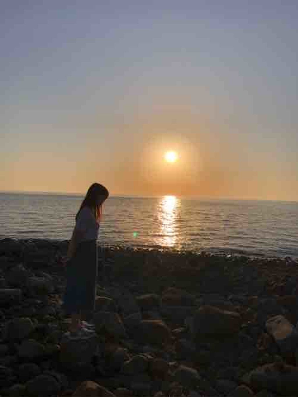 ピアニッシモ♬