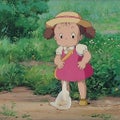 まる