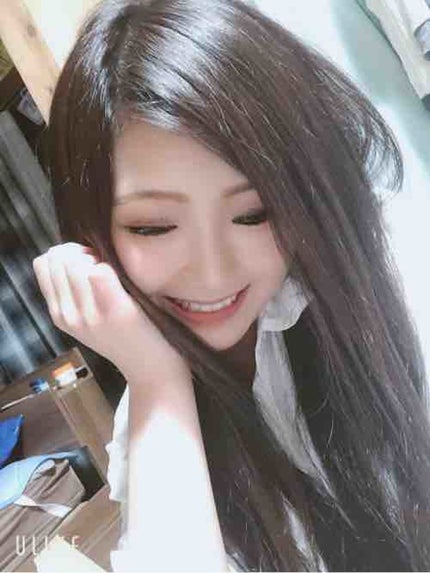 ゆちぼ