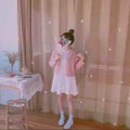hi_na_no_ribbon