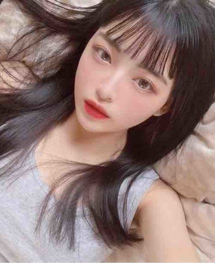 なる