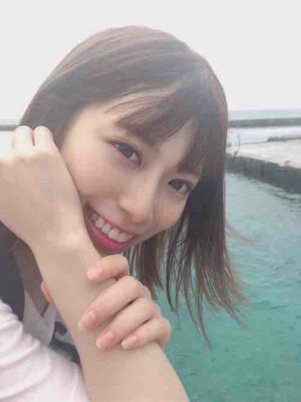 やんちゃるねずみ🍓