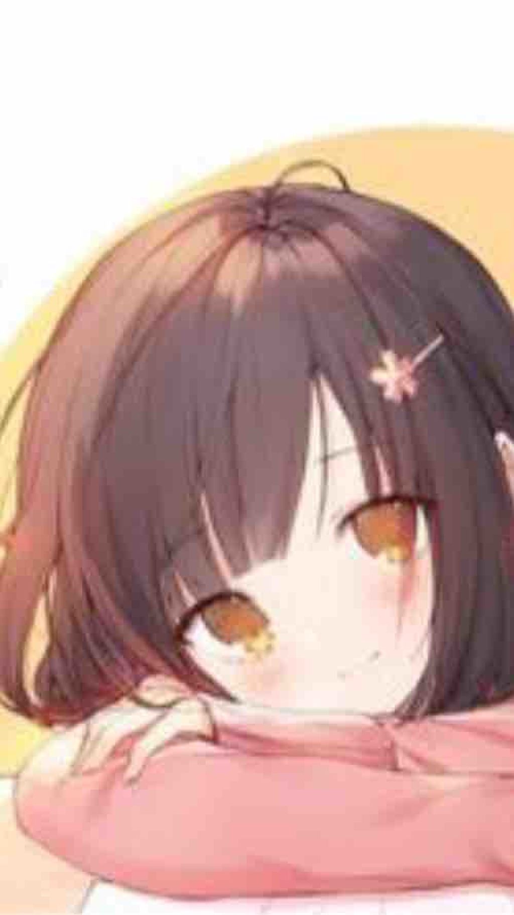 🍀みき🍀 善逸推し