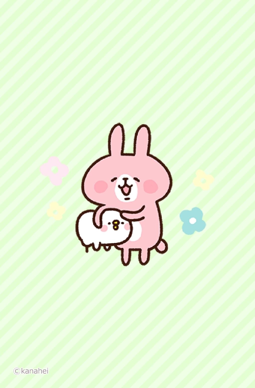 あ。フォロバ100%