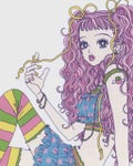 ラム