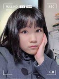 なるどん