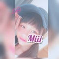 Miii