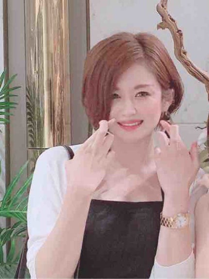 へるみのあすりさん