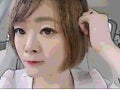 円香