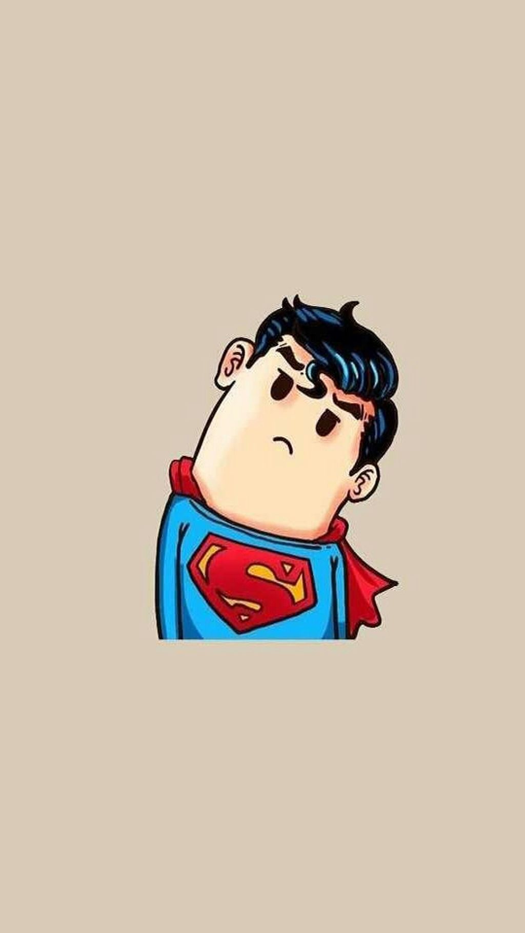 いつか美しくなるデブ